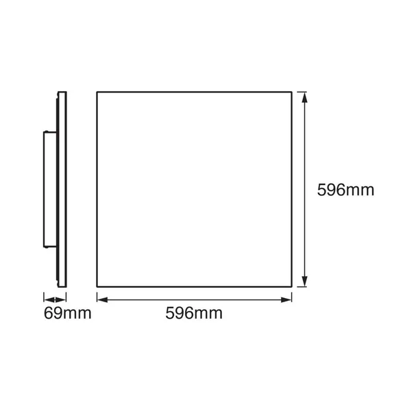 panel-led-smart-63-6-x-63-2-cm-ledvance-kolor-inny