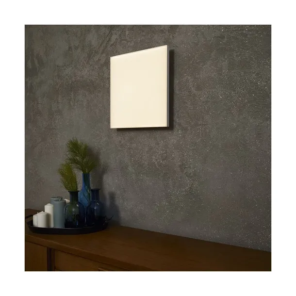panel-led-smart-63-6-x-63-2-cm-ledvance-rodzaj-gwintu-inny