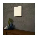 panel-led-smart-63-6-x-63-2-cm-ledvance-rodzaj-gwintu-inny