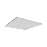 panel-led-smart-63-6-x-63-2-cm-ledvance