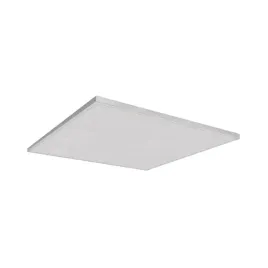 panel-led-smart-63-6-x-63-2-cm-ledvance