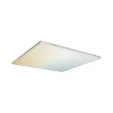 panel-led-smart-63-6-x-63-2-cm-ledvance-stan-nowy