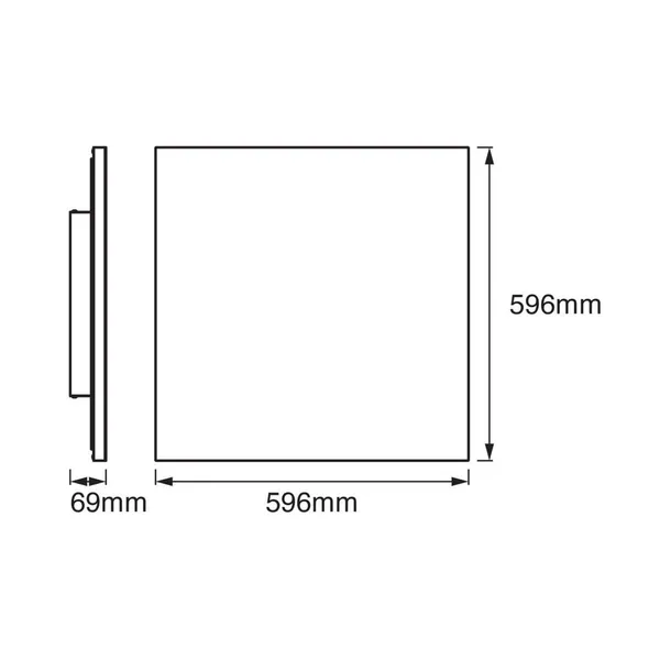 panel-led-smart-63-6-x-63-2-cm-ledvance-kolor-inny