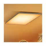 panel-led-smart-63-6-x-63-2-cm-ledvance-rodzaj-gwintu-inny