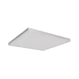 panel-led-smart-33-7-x-33-5-cm-ledvance