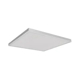 panel-led-smart-33-7-x-33-5-cm-ledvance