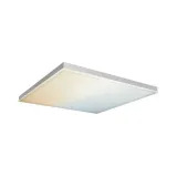 panel-led-smart-33-7-x-33-5-cm-ledvance-stan-nowy