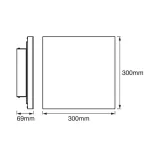 panel-led-smart-33-7-x-33-5-cm-ledvance-kolor-inny