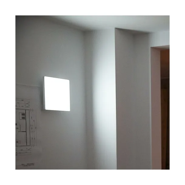 panel-led-smart-33-7-x-33-5-cm-ledvance-rodzaj-gwintu-inny