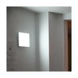 panel-led-smart-33-7-x-33-5-cm-ledvance-rodzaj-gwintu-inny