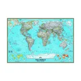 fototapeta-mapa-368-x-248-cm