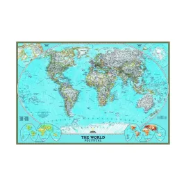 fototapeta-mapa-368-x-248-cm