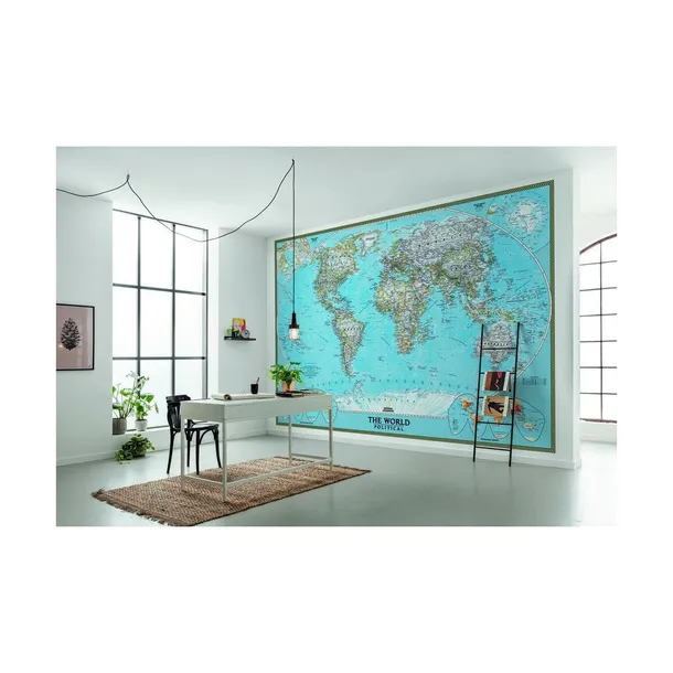 fototapeta-mapa-368-x-248-cm-stan-nowy