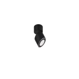 reflektorek-czarny-led-trio-lighting-inter