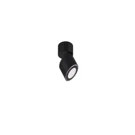 reflektorek-czarny-led-trio-lighting-inter