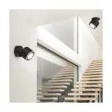 reflektorek-czarny-led-trio-lighting-inter-stan-nowy