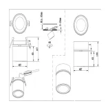 reflektorek-czarny-led-trio-lighting-inter-kolor-inny