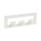 haczyk-lazienkowy-rack-open-tiger