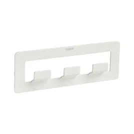 haczyk-lazienkowy-rack-open-tiger