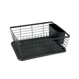 suszarka-do-naczyn-drip-black