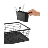 suszarka-do-naczyn-drip-black-stan-nowy