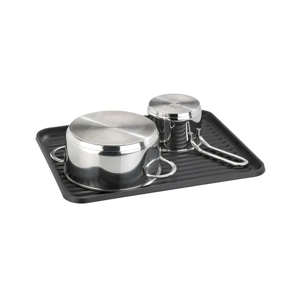 suszarka-do-naczyn-drip-black-kolor-inny