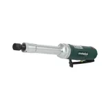 dg-700-l-metabo