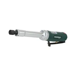 dg-700-l-metabo