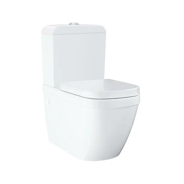 wc-kompakt-vortex-grohe