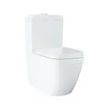 wc-kompakt-vortex-grohe