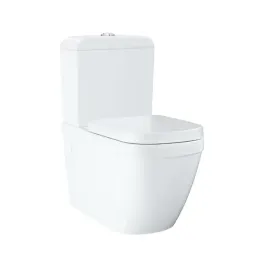 wc-kompakt-vortex-grohe