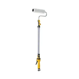 walek-malarski-23-cm-easyroll-550-ml