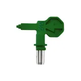 dysza-do-agregatu-515-conrolpro-wagner