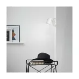 reflektor-tekla-bialy-gu10-inspire-kolor-inny