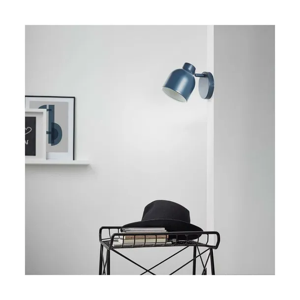 reflektor-tonka-szary-e14-inspire-kolor-inny
