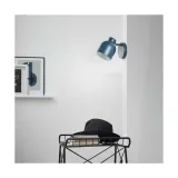 reflektor-tonka-szary-e14-inspire-kolor-inny