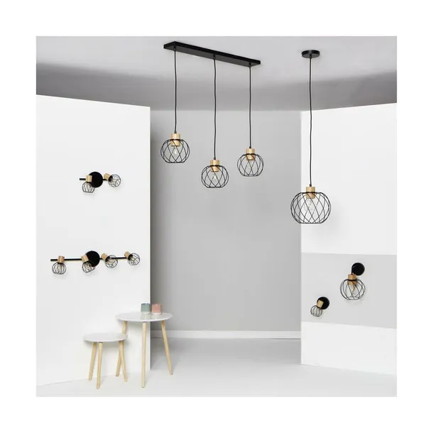 kinkiet-mallow-bezowy-e27-inspire-dlugosc-wysokosc-0-cm