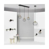 kinkiet-mallow-bezowy-e27-inspire-dlugosc-wysokosc-0-cm
