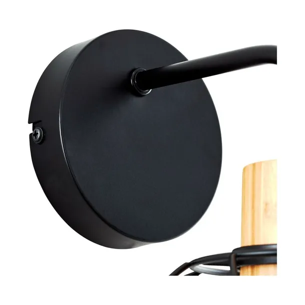 kinkiet-mallow-bezowy-e27-inspire-dlugosc-wysokosc-0-cm-stan-nowy