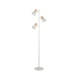 lampa-podlogowa-venosa-biala-e14-inspire