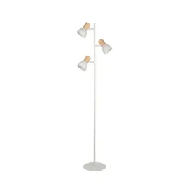 lampa-podlogowa-venosa-biala-e14-inspire