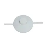 lampa-podlogowa-venosa-biala-e14-inspire-stan-nowy
