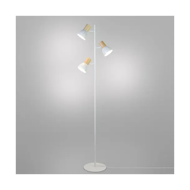 lampa-podlogowa-venosa-biala-e14-inspire-kolor-inny