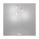 lampa-podlogowa-venosa-biala-e14-inspire-kolor-inny