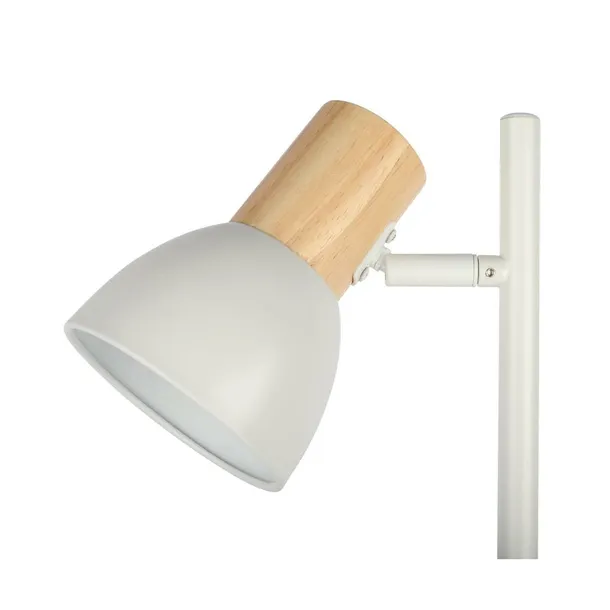 lampa-podlogowa-venosa-biala-e14-inspire-dlugosc-wysokosc-0-cm
