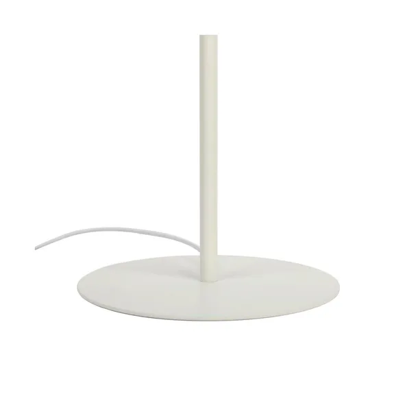 lampa-podlogowa-venosa-biala-e14-inspire-srednica-szerokosc-klosza-1-cm