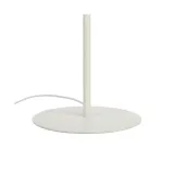 lampa-podlogowa-venosa-biala-e14-inspire-srednica-szerokosc-klosza-1-cm