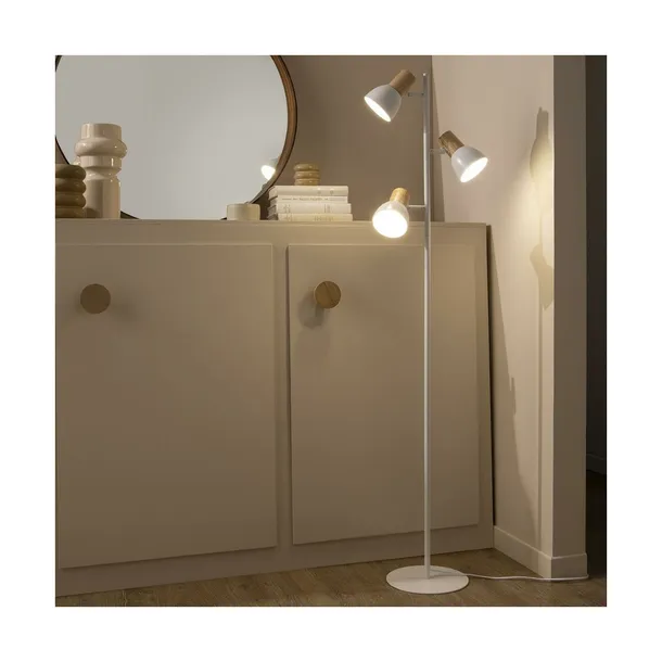 lampa-podlogowa-venosa-biala-e14-inspire-rodzaj-gwintu-inny