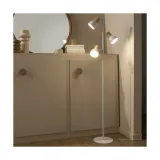 lampa-podlogowa-venosa-biala-e14-inspire-rodzaj-gwintu-inny