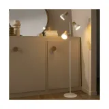 lampa-podlogowa-venosa-biala-e14-inspire-zasilanie-brak-informacji